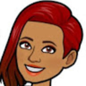 Meet your Posher, Kelli